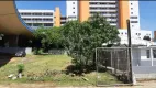 Foto 2 de Lote/Terreno à venda, 300m² em Campestre, Santo André