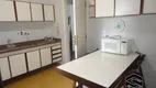 Foto 24 de Apartamento com 4 Quartos à venda, 130m² em Pitangueiras, Guarujá