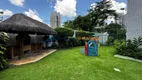 Foto 25 de Apartamento com 3 Quartos à venda, 113m² em Aflitos, Recife