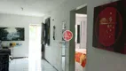 Foto 12 de Apartamento com 3 Quartos à venda, 79m² em Castelão, Fortaleza