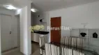 Foto 4 de Flat com 1 Quarto à venda, 43m² em Vila Olímpia, São Paulo