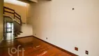 Foto 3 de Casa de Condomínio com 3 Quartos à venda, 170m² em Tristeza, Porto Alegre