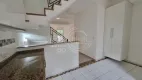 Foto 15 de Casa de Condomínio com 3 Quartos para alugar, 180m² em Vila Andrade, São Paulo