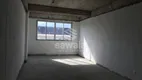 Foto 34 de Sala Comercial à venda, 65m² em Recreio Dos Bandeirantes, Rio de Janeiro