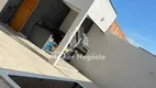 Foto 12 de Casa com 3 Quartos à venda, 180m² em Jardim Nova Hortolândia II, Hortolândia