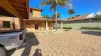 Foto 3 de Casa de Condomínio com 5 Quartos à venda, 450m² em CONDOMINIO ZULEIKA JABOUR, Salto