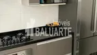 Foto 22 de Apartamento com 3 Quartos à venda, 114m² em Campo Grande, São Paulo