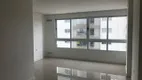 Foto 3 de Apartamento com 2 Quartos à venda, 74m² em Centro, Itajaí