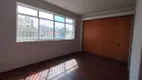 Foto 46 de Apartamento com 3 Quartos à venda, 70m² em Nova Granada, Belo Horizonte