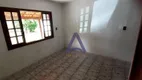 Foto 17 de Casa com 2 Quartos à venda, 80m² em Morro das Pedras, Florianópolis