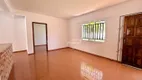 Foto 6 de Casa com 4 Quartos para alugar, 120m² em Centro, Balneário Piçarras