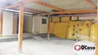 Foto 10 de Ponto Comercial para alugar, 260m² em Centro, Taubaté