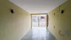 Foto 16 de Casa com 3 Quartos à venda, 117m² em Jardim Donalísio, Salto