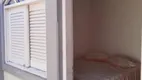 Foto 10 de Sobrado com 2 Quartos à venda, 70m² em Centro, Mongaguá