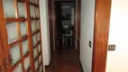 Foto 59 de Cobertura com 4 Quartos à venda, 389m² em Jardim Elite, Piracicaba