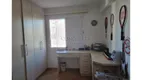 Foto 14 de Apartamento com 3 Quartos à venda, 78m² em Vila Mariana, São Paulo