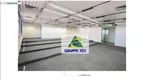 Foto 8 de Prédio Comercial para alugar, 9431m² em Botafogo, Campinas