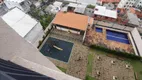 Foto 7 de Apartamento com 3 Quartos à venda, 60m² em Vila Curuçá, Santo André