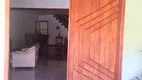Foto 4 de Casa com 4 Quartos à venda, 380m² em Riviera Fluminense, Macaé