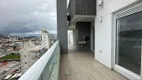 Foto 5 de Apartamento com 2 Quartos à venda, 118m² em Kobrasol, São José