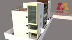 Foto 4 de Apartamento com 2 Quartos à venda, 60m² em Jardim Cidade Universitária, João Pessoa