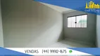 Foto 10 de Casa com 2 Quartos à venda, 69m² em Jardim Nova Sarandi III, Sarandi