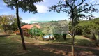 Foto 22 de Fazenda/Sítio com 4 Quartos à venda, 500m² em Zona Rural, Porto Feliz