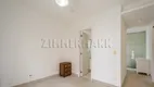 Foto 12 de Apartamento com 4 Quartos à venda, 110m² em Jardim Paulista, São Paulo