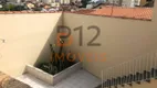 Foto 27 de Sobrado com 3 Quartos à venda, 134m² em Parque Rodrigues Alves, São Paulo