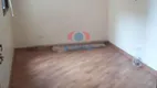 Foto 11 de Apartamento com 2 Quartos à venda, 88m² em Vila Junqueira, Santo André