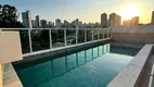 Foto 23 de Apartamento com 2 Quartos à venda, 74m² em Caminho Das Árvores, Salvador