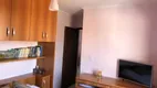 Foto 11 de Apartamento com 2 Quartos à venda, 80m² em Vila Lusitania, São Bernardo do Campo