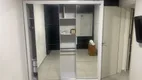 Foto 2 de Apartamento com 2 Quartos para alugar, 63m² em Vila Bertioga, São Paulo