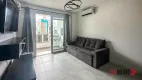 Foto 13 de Apartamento com 2 Quartos à venda, 69m² em Trindade, Florianópolis