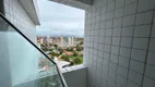 Foto 20 de Apartamento com 3 Quartos à venda, 72m² em Engenheiro Luciano Cavalcante, Fortaleza