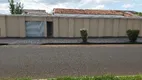 Foto 6 de Casa com 3 Quartos à venda, 170m² em Jardim Califórnia, Uberlândia