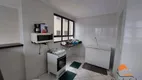 Foto 35 de Apartamento com 2 Quartos à venda, 63m² em Vila Guilhermina, Praia Grande