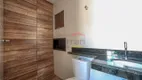 Foto 13 de Apartamento com 2 Quartos à venda, 38m² em Vila Dom Pedro II, São Paulo