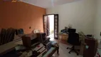 Foto 9 de Casa com 3 Quartos à venda, 192m² em Jardim Portugal, São Bernardo do Campo