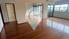 Foto 2 de Apartamento com 5 Quartos para venda ou aluguel, 220m² em Vila Rica, Jundiaí