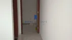 Foto 9 de Apartamento com 1 Quarto à venda, 36m² em VITORIA REGIA, Sorocaba