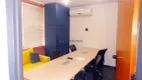 Foto 10 de Sala Comercial à venda, 57m² em Itaim Bibi, São Paulo