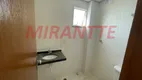 Foto 9 de Apartamento com 2 Quartos à venda, 40m² em Vila Matilde, São Paulo