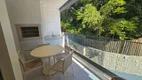 Foto 4 de Apartamento com 3 Quartos à venda, 127m² em Jurerê, Florianópolis