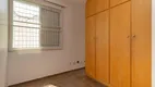 Foto 8 de Casa de Condomínio com 3 Quartos à venda, 188m² em Saúde, São Paulo