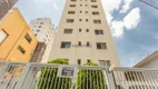 Foto 29 de Apartamento com 2 Quartos à venda, 61m² em Saúde, São Paulo