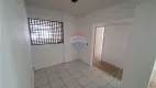 Foto 16 de Apartamento com 3 Quartos à venda, 65m² em Madalena, Recife