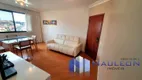 Foto 5 de Apartamento com 2 Quartos à venda, 68m² em Vila Regente Feijó, São Paulo