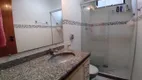 Foto 14 de Apartamento com 3 Quartos à venda, 164m² em Algodoal, Cabo Frio