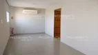 Foto 20 de Ponto Comercial para venda ou aluguel, 314m² em Jardim Botânico, Ribeirão Preto